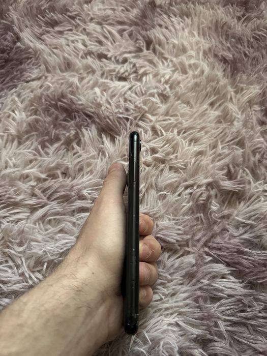 Iphone Xr 64gb Айфон Хр 64гб