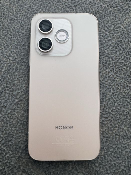 Продам телефон honor 600 lite