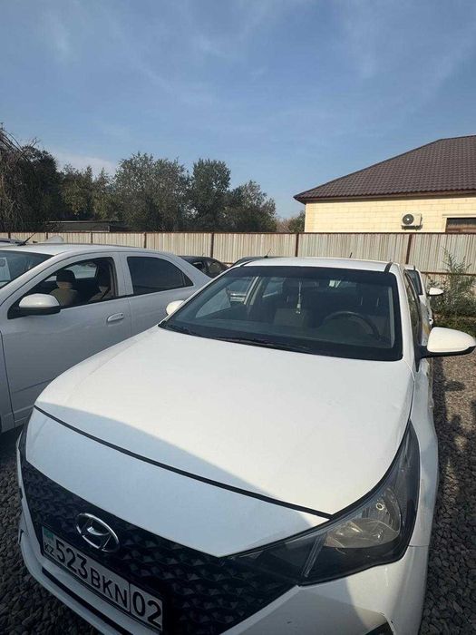 Автомобиль под выкуп для работы