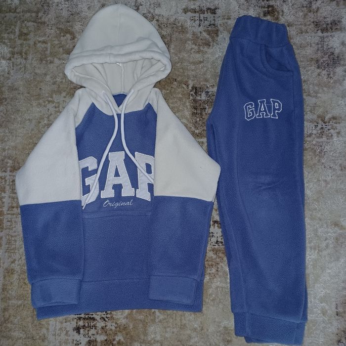 Одежда для мальчика