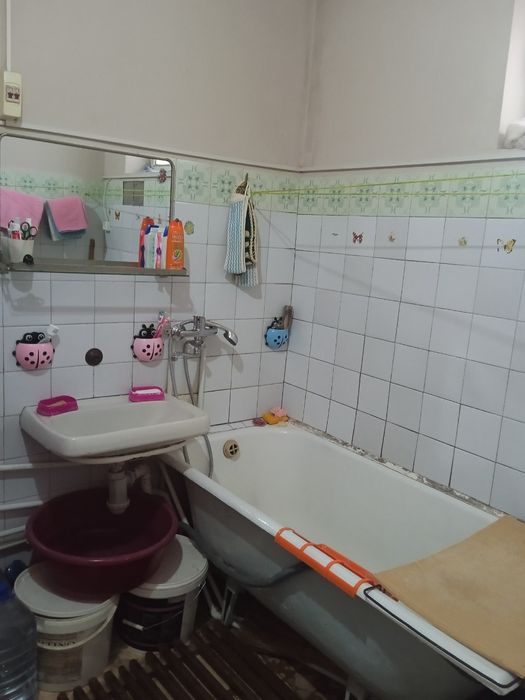 Продаётся дом уй сотилади