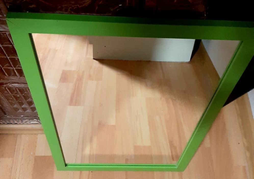 Tableta ipad 3 + oglinda ( fără cont iCloud ) NU LIVREZ