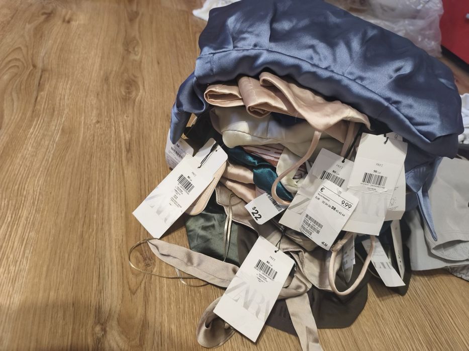 Haine la sac calitate superioară