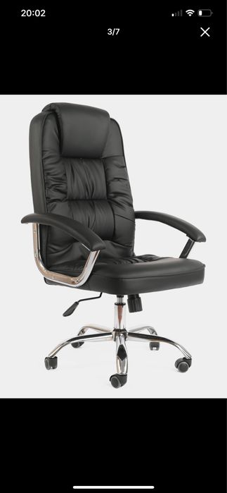 Стул кресло офисга гаме клубга 250 мингдан бошланади