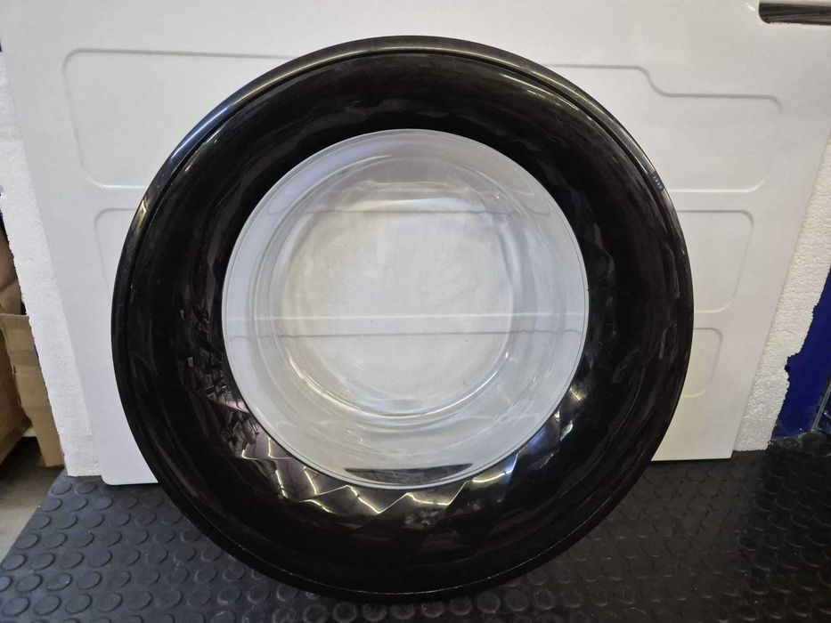 Hublou masina de spalat Heinner / Gorenje , usa completa 2080953 referinta / B1