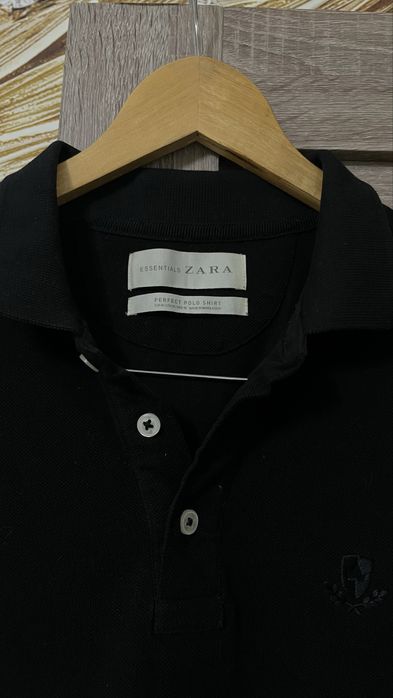 Zara,lacoste,Salsa оригинал можете проверить сами