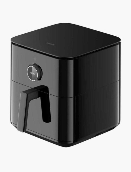 Xiaomi smart air fryer