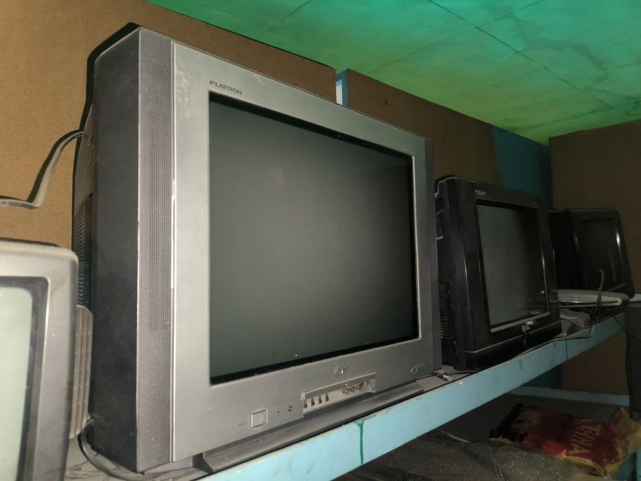 Продам телевизор!!!