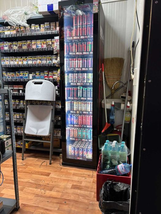 Дава се под наем Магазин в София, Люлин 5 - 14 кв.м за 561 € - Снимка #2