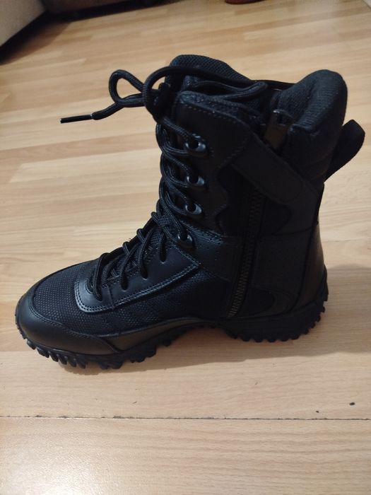 Мъжки Кубинки. 42 Altama