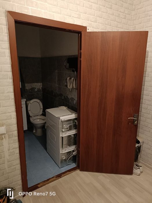 Үш Есік 20.000тг ден