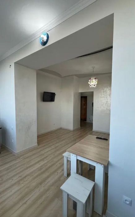 Продаётся 1 комн квартира  ЖК Альтаир