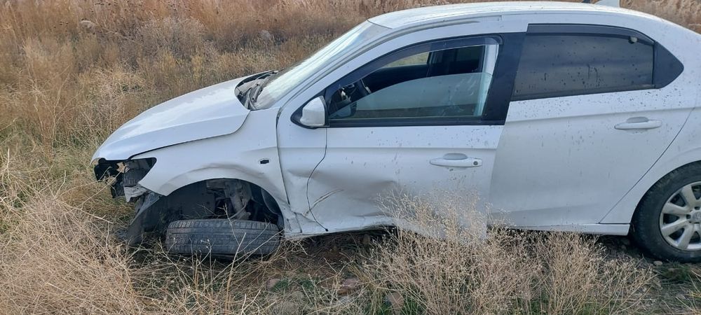 Запчасти пежо  301 очень мощьные