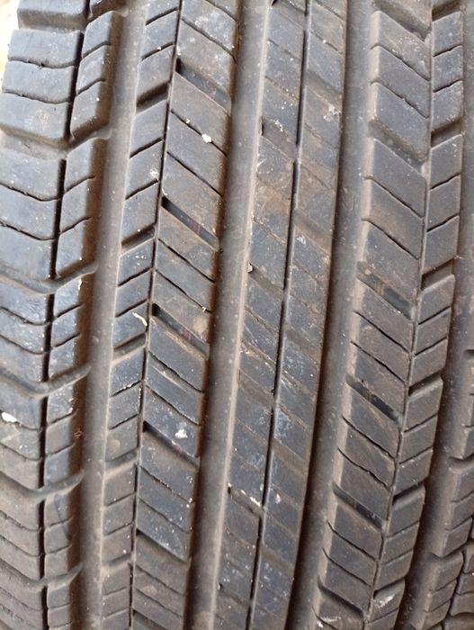 Балон сотилади холати Зур