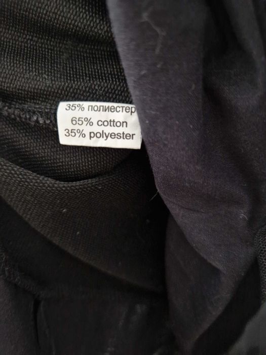 Tunica cu tablou renascentist pe piept