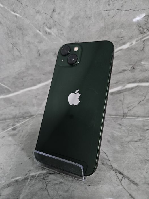 Apple iPhone 13 (лот:108/0977)