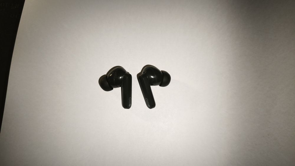 Наушники капельки cmf nothing buds pro 2 поштучно (левый/правый)