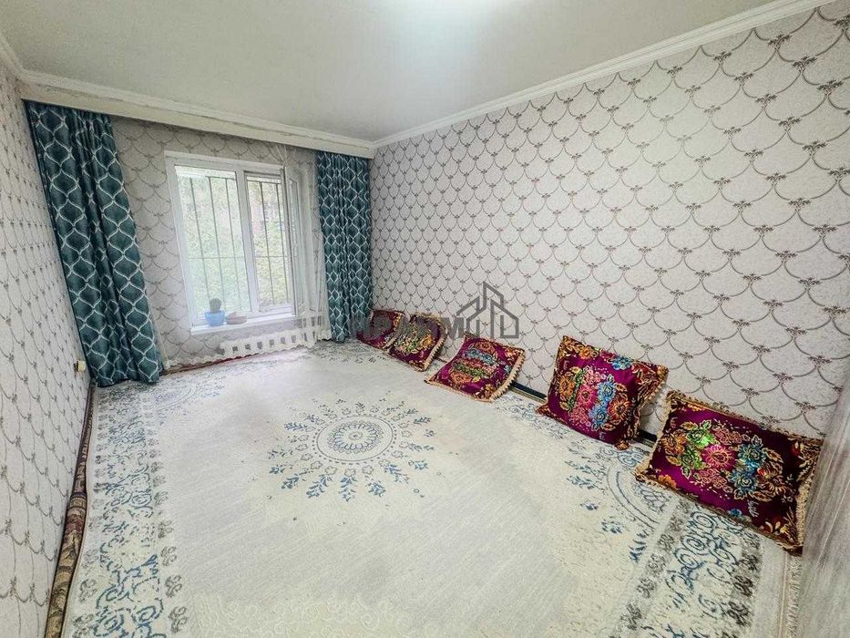 ПРОДАМ 3Х ком. Текели (Наримат ПРАЙМ)