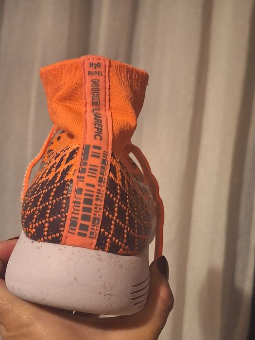 Дамски маратонки Nike