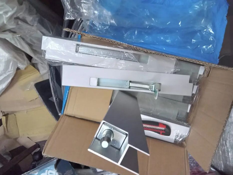 Inchizator oblon maner oblon prelata iveco master ducato  sprinter