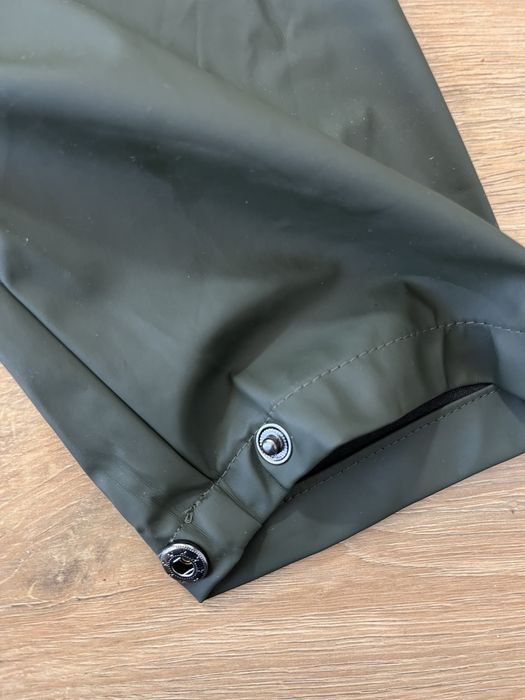 Rains водоустйчиво яке М