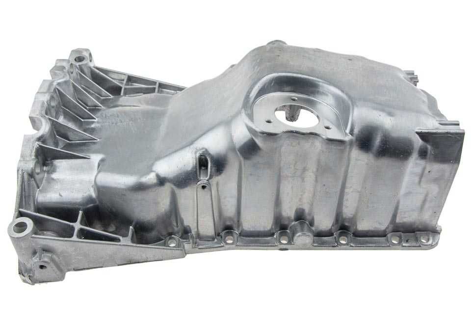 Baie ulei noua vw passat audi A4 A6 skoda superb motor 1.6b 1.9d 2.0d