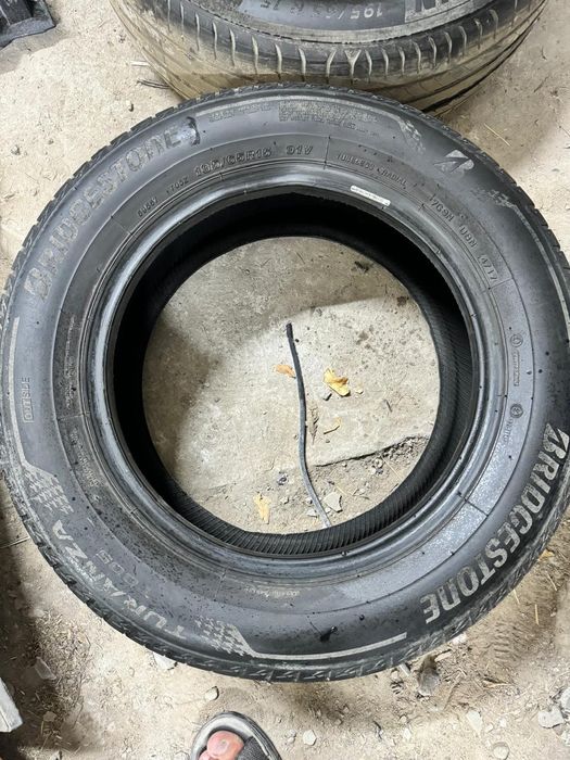 Цена:5000 за одну