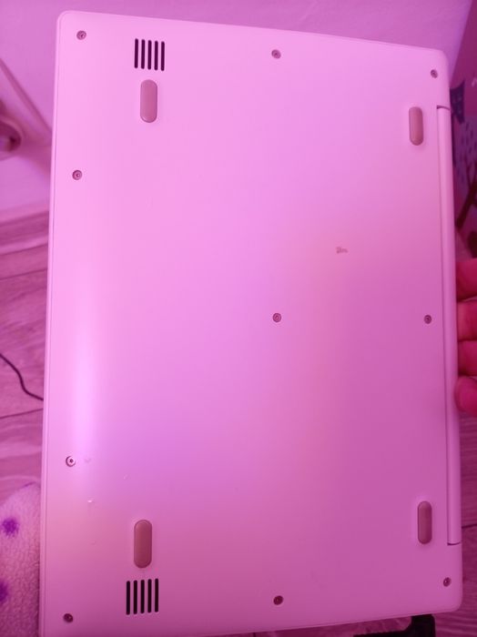 Laptoup Lenovo impecabil