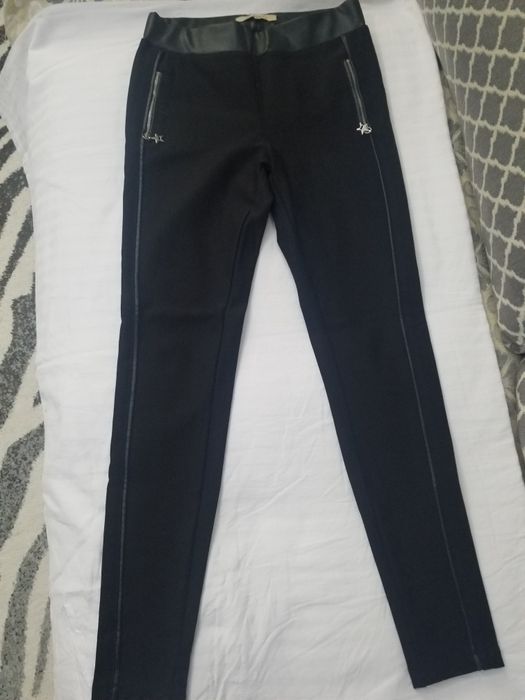 Лосины женские турец