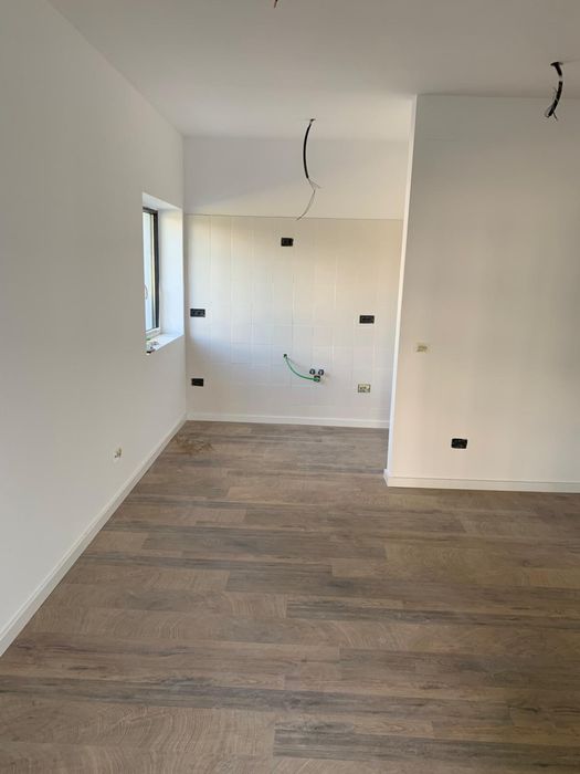 Renovari Amenajari Interioare Instalatii Complete Finisaje