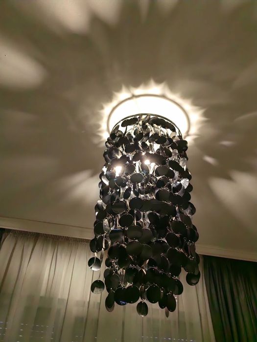 Полилей... Пловдив...