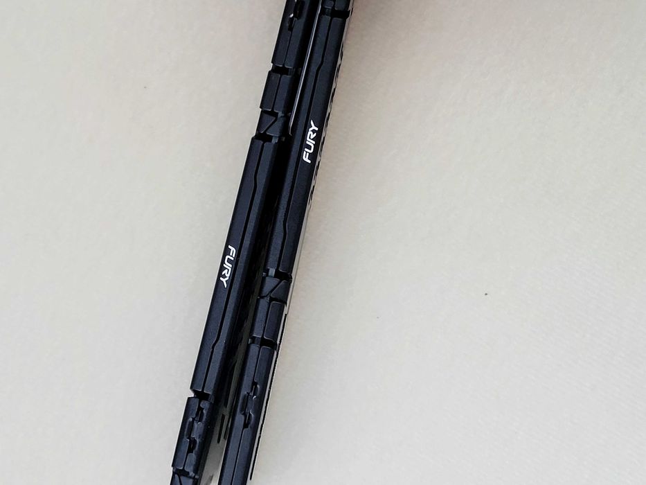 Kit ram 32gb ram ddr5 6400mhz [2×16]