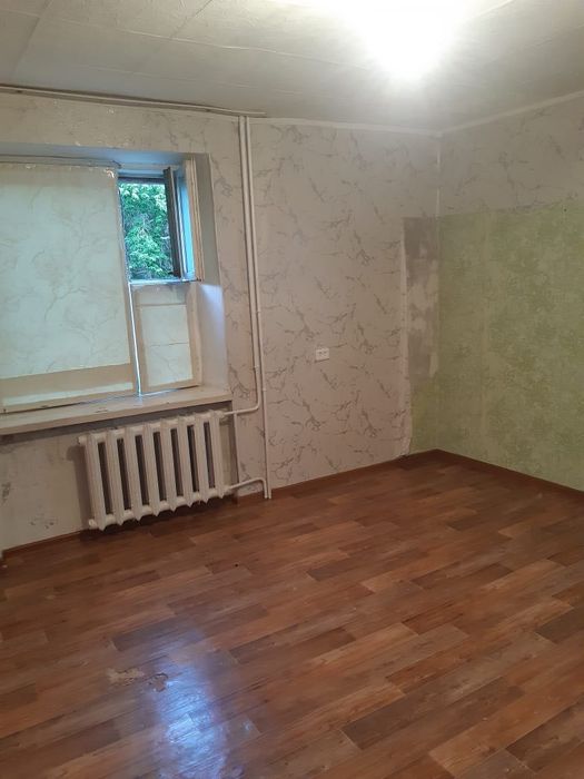 Продам квартиру 1комнатную