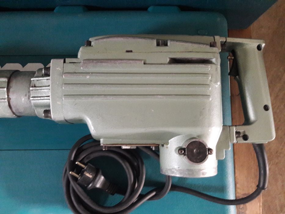 Къртач Hitachi оригинален Japan