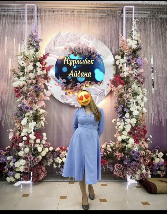 Платья и кофта,кюлот 42- 44-46 рр