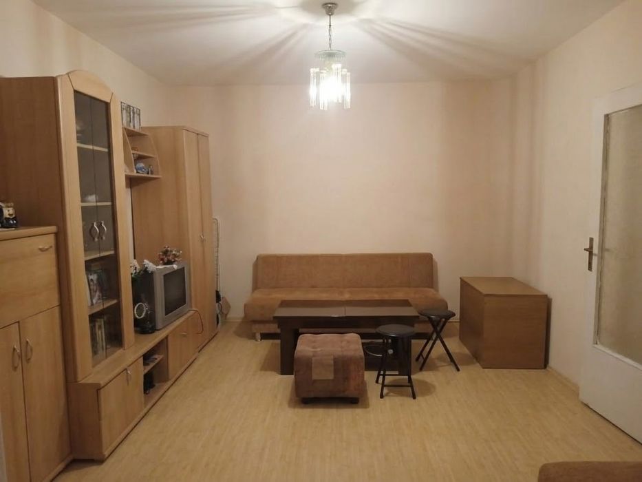 Дава се под наем Двустаен апартамент в Плевен, Дружба 2 - 40 кв.м за 250 € - Снимка #3