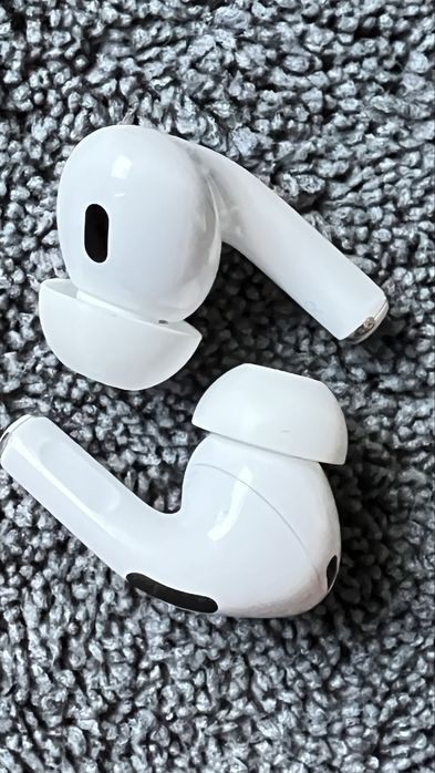AirPods Pro 2 USB-C originale