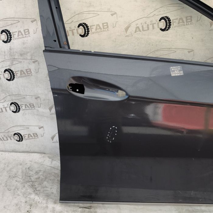 Usa dreapta fata Mercedes E-Class W212 an 2009-2010-2011-2012-2013-201