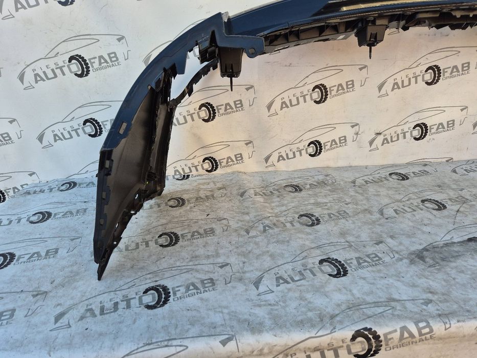 Bara spate Audi Q5 GU S-Line an 2024-2025-2026-2027