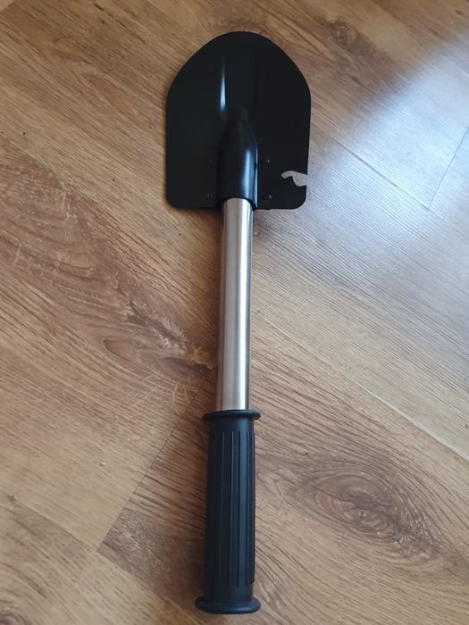 Продам многофункциональная лопата