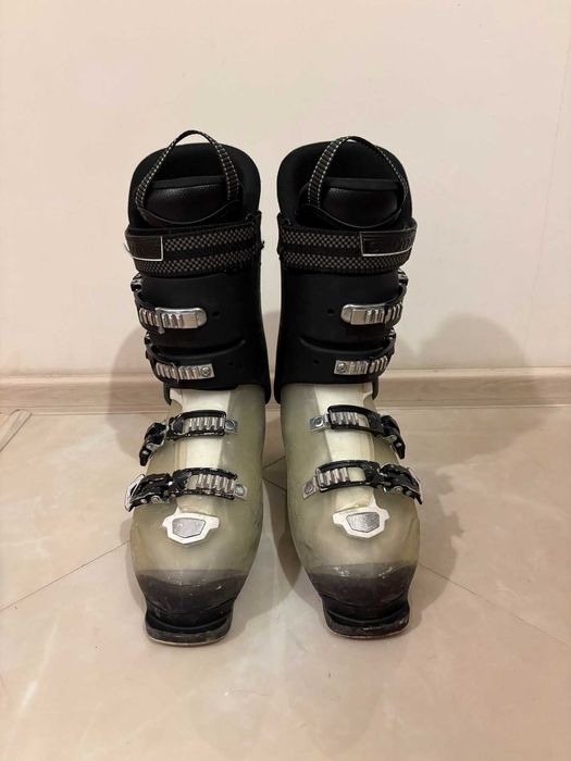 Ски обувки Salmon X-Pro R90 - 29,5(45-46)