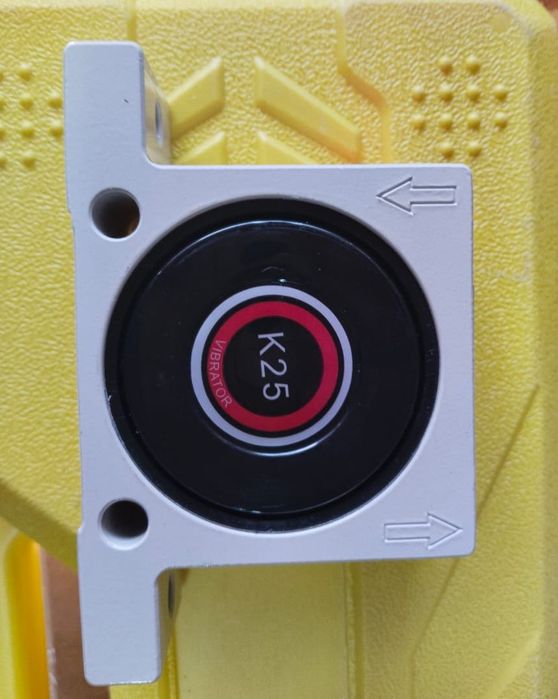 БСУ, АБЗ запчасти и комплектующие