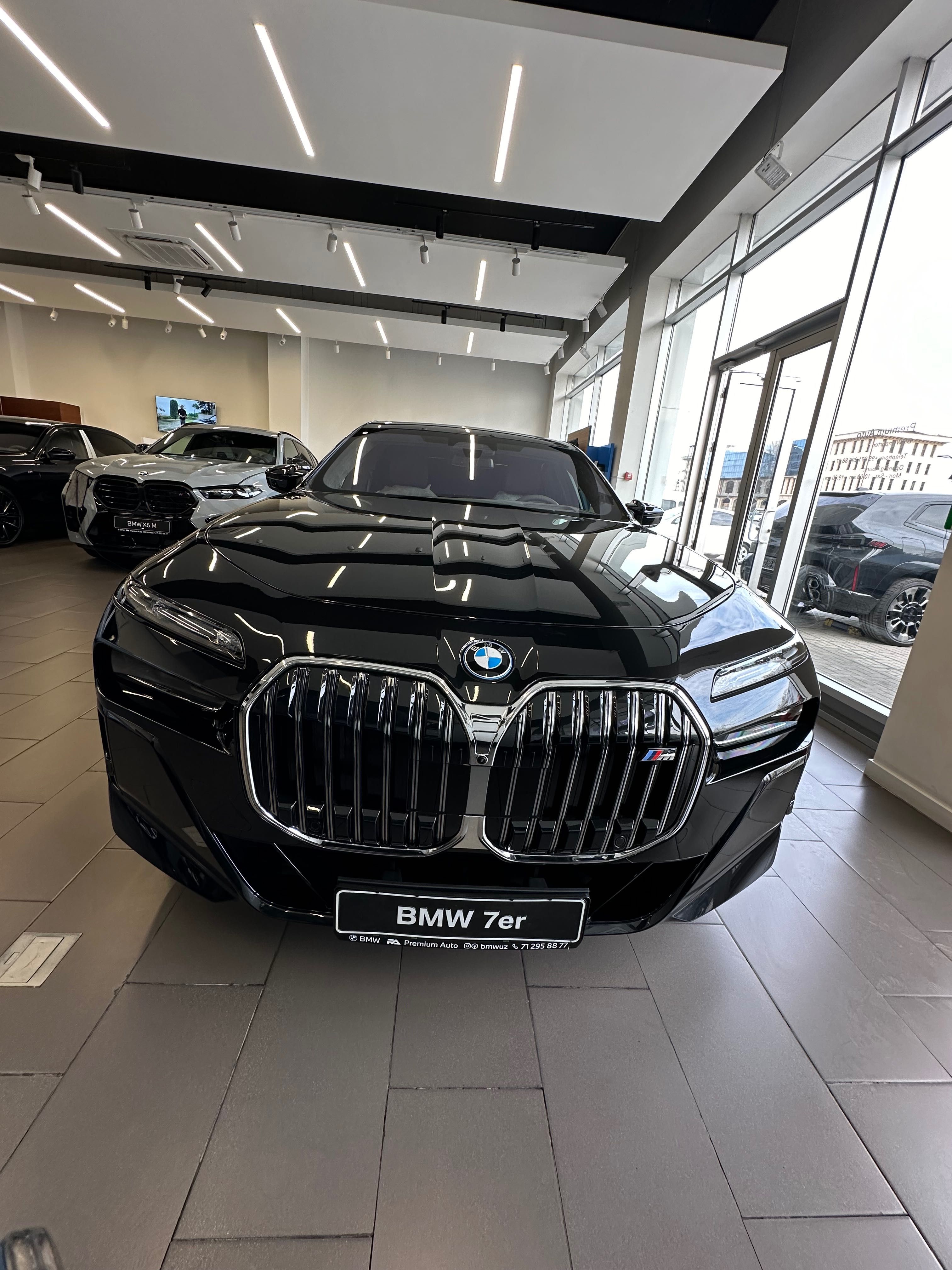 машины по в - BMW - OLX.uz - Страница 9