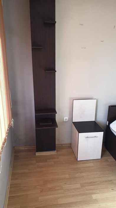 Дава се под наем Двустаен апартамент в Варна, Аспарухово - 50 кв.м за 306 € - Снимка #8