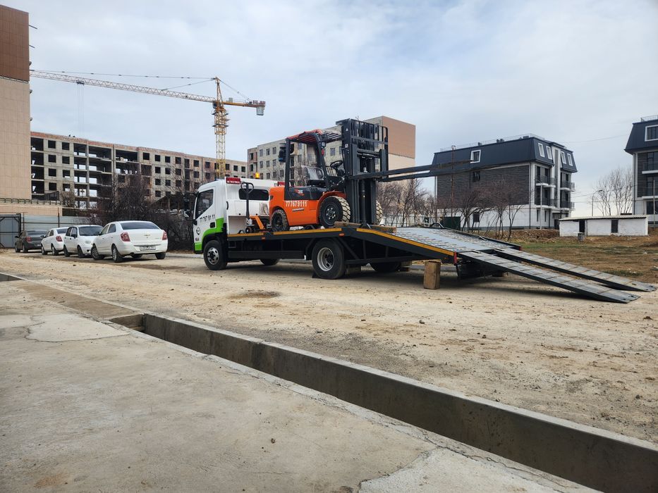 Kara xizmati  Avtokara kara  Услуги  Автокара 24/7 30...10 T