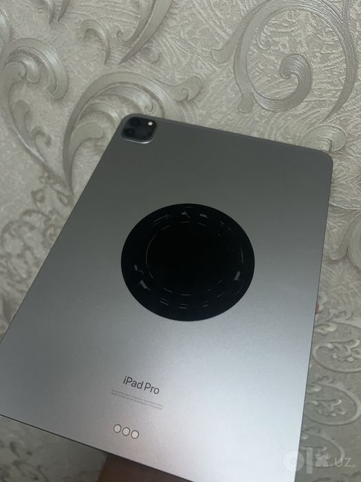 IPAD M2 PRO 256 joyi