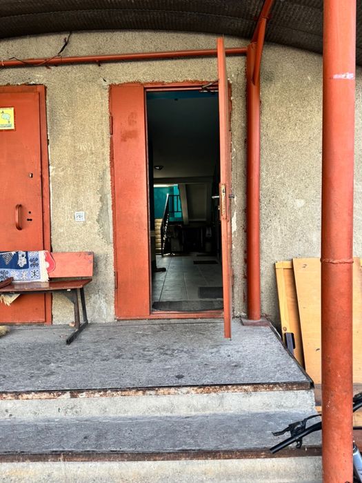 Сдам квартиру  на долгий срок