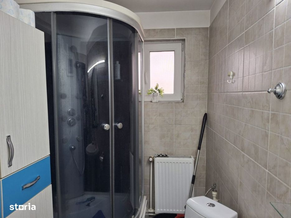 Casa Duplex Malu Mare cu teren generos