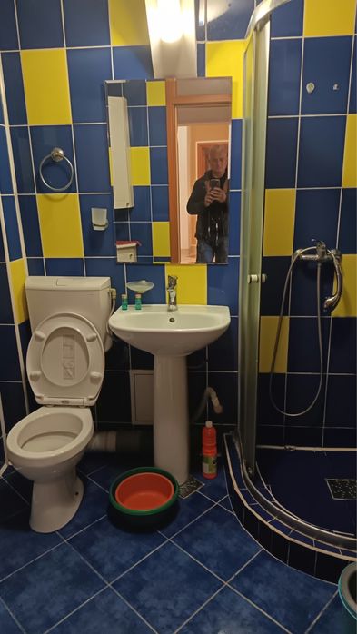 Chirie apartament