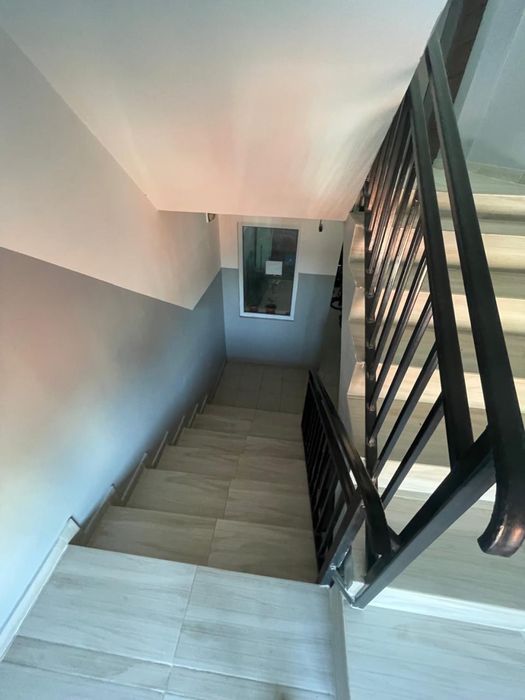 Мкр Карасу улица Мурат Монкеулы